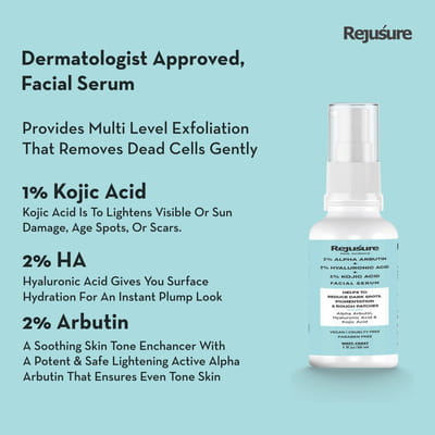 View product image 4