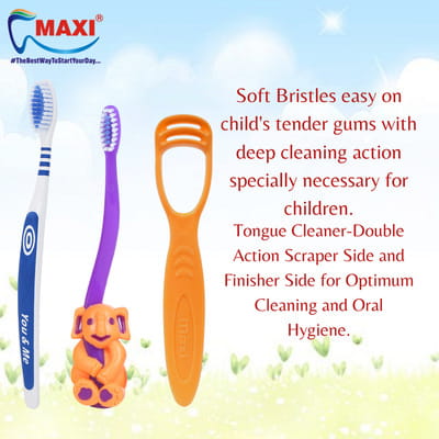 View product image 4