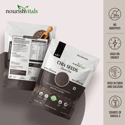 View product image 5