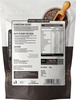 Nourishvitals Healthy Munching Combo | Chia Roasted Seeds + Pumpkin Roasted Seeds (200Gm Each)