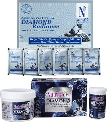 View product image 1
