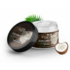 Pink Root Coconut Scrub 100Gm