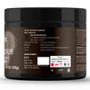 Pink Root Coconut Scrub 100Gm