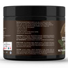Pink Root Coconut Scrub 100Gm