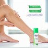 Nair Kiwi Hair Removal Spray 200Ml