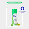 Nair Kiwi Hair Removal Spray 200Ml