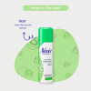 Nair Kiwi Hair Removal Spray 200Ml