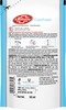 Lifebuoy Cool Fresh Menthol Germ Protection Handwash Bottle Of 185 Ml