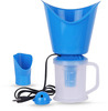 Jeppy Steam Cum Vaporizer 3 In 1