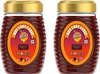Rasna Native Haat Honey - Bogo Pack - 400G (Buy 1 Get 1 Free)