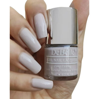 View product image 1