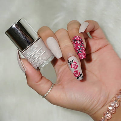 View product image 3