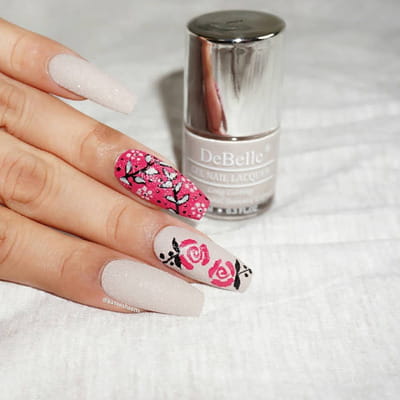 View product image 4