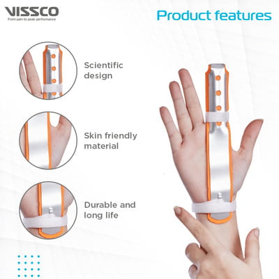 View product image 4