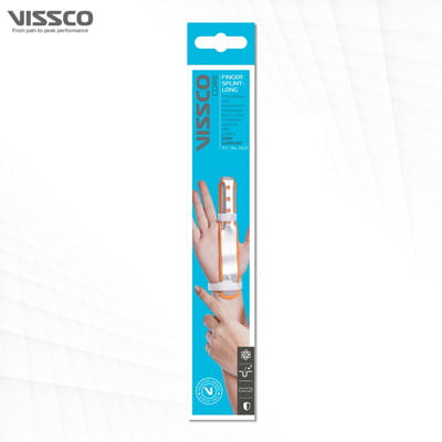 View product image 6