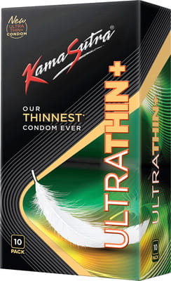 View product image 1