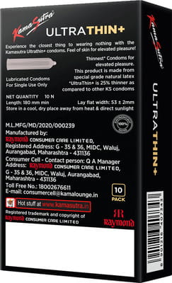 View product image 6