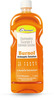 Dr. Morepen Burnol Antiseptic Solution | 1 Ltr
