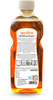 Dr. Morepen Burnol Antiseptic Solution | 1 Ltr