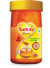 Saffola Honey 100% Pure Nmr Tested Honey 250 G
