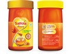 Saffola Honey 100% Pure Nmr Tested Honey 250 G