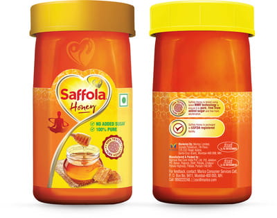 View product image 2