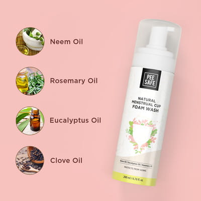 View product image 4