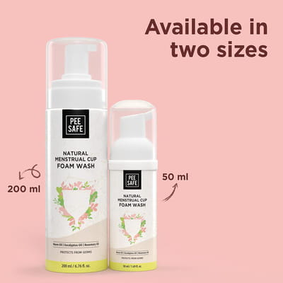 View product image 6