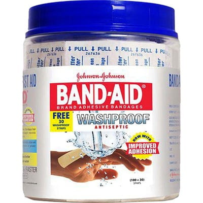 View product image 1