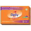 Prevego Daily-1 Multivein - 10N