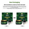 Vlado's Himalayan Organics Pure Shilajit Resin - 25G