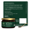 Vlado's Himalayan Organics Pure Shilajit Resin - 25G