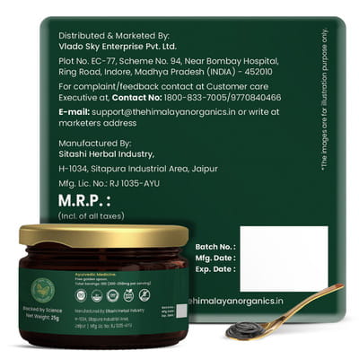 View product image 3