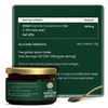 Vlado's Himalayan Organics Pure Shilajit Resin - 25G