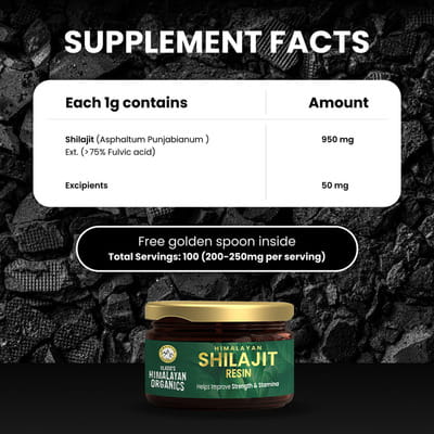 View product image 5