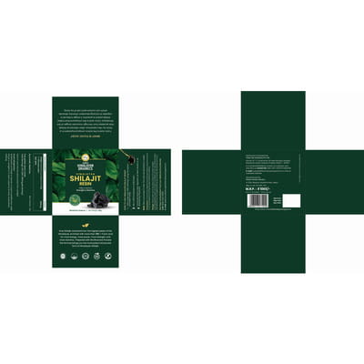 View product image 6