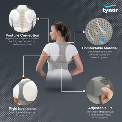 View product image 4