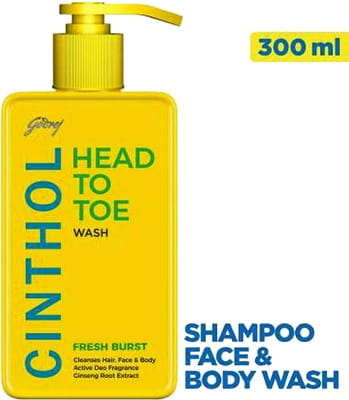 View product image 4