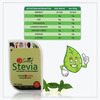 So Sweet Stevia (100) Tablets Dispenser - Sugar Free (Pack Of 3)