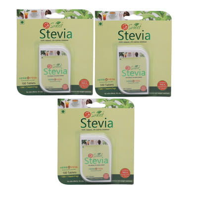 View product image 5