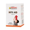 Dr Bakshi's Bakson Homoeopathy Hite Aid Tablet 75 No's