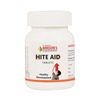 Dr Bakshi's Bakson Homoeopathy Hite Aid Tablet 75 No's