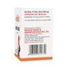 Dr Bakshi's Bakson Homoeopathy Hite Aid Tablet 75 No's