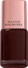 Manish Malhotra Beauty By Myglamm Gel Finish Nail Lacquer-Rouge Allure
