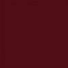 Manish Malhotra Beauty By Myglamm Gel Finish Nail Lacquer-Rouge Allure