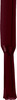 Manish Malhotra Beauty By Myglamm Gel Finish Nail Lacquer-Rouge Allure