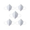 N95 Masks - Buy 2 & Get Additional 3 Masks Free