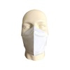 N95 Masks - Buy 2 & Get Additional 3 Masks Free