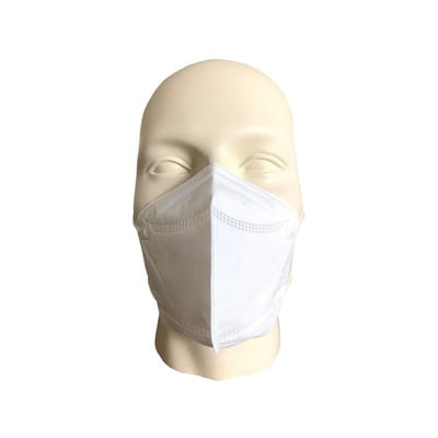 View product image 2