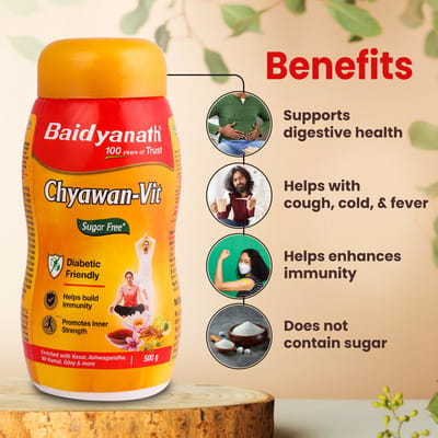 View product image 3